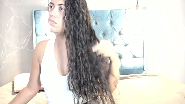 Snapshot of Nataliestark chatting on 10, 12, 2024 Nataliestark online show from 10, 12, 2024