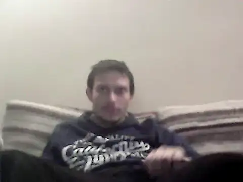 Snapshot of pishlei chatting on 13, 12, 2024 pishlei online show from 13, 12, 2024