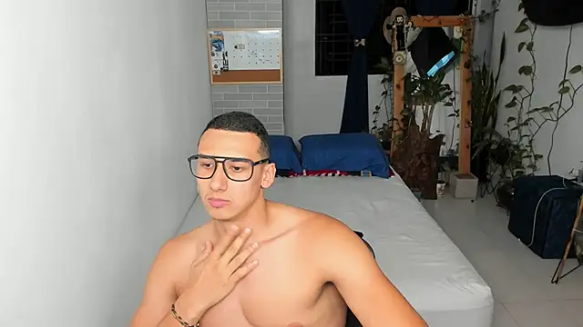 Travis bakers online show from 23, 1, 2025