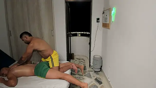 Snapshot of Travis_bakers chatting on 6, 2, 2026 Travis bakers online show from 6, 2, 2026