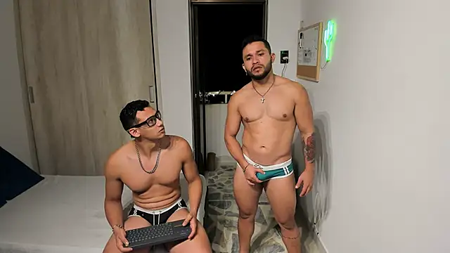 Snapshot of Travis_bakers chatting on 24, 2, 2026 Travis bakers online show from 24, 2, 2026