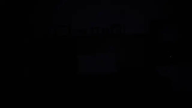 SexualVolcano online show from 28, 2, 2025