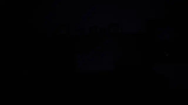 SexualVolcano online show from 1, 3, 2025