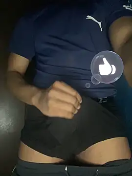 raghavs online show from 31, 1, 2025