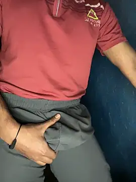 raghavs online show from 1, 2, 2025