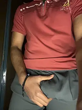 raghavs online show from 1, 2, 2025