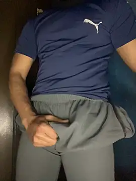 raghavs online show from 3, 2, 2025