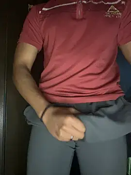 raghavs online show from 4, 2, 2025