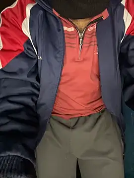 raghavs online show from 5, 2, 2025