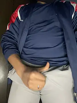 raghavs online show from 10, 2, 2025