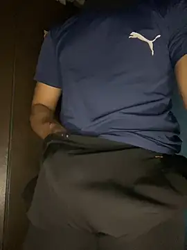 raghavs online show from 11, 2, 2025