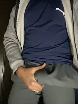 raghavs online show from 11, 2, 2025