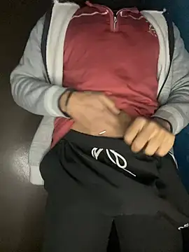 raghavs online show from 13, 2, 2025