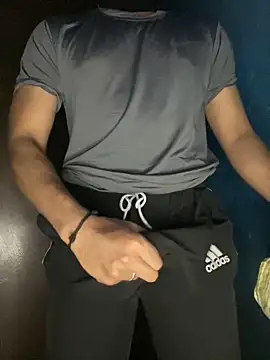 raghavs online show from 16, 2, 2025