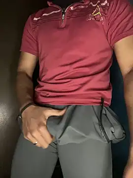 raghavs online show from 22, 2, 2025