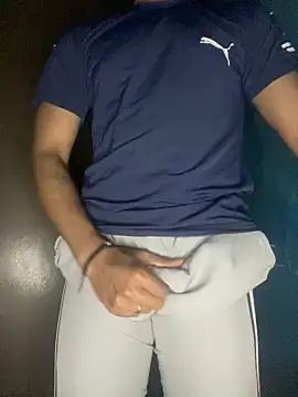 raghavs online show from 26, 2, 2025