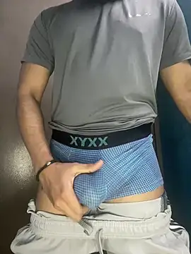 raghavs online show from 27, 2, 2025