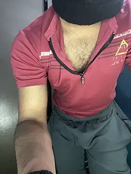 raghavs online show from 11, 3, 2025