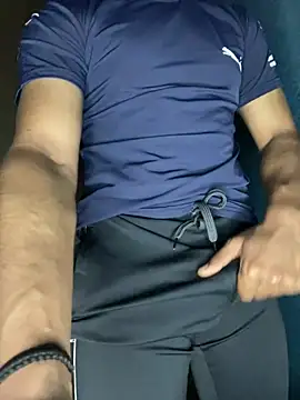 raghavs online show from 19, 3, 2025