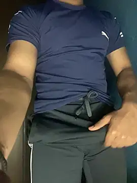 raghavs online show from 19, 3, 2025