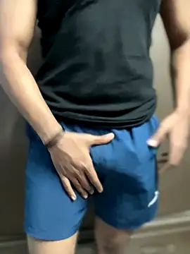 raghavs online show from 21, 9, 2025