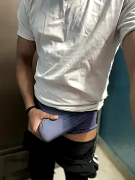 raghavs online show from 25, 9, 2025