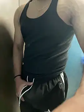 raghavs online show from 9, 10, 2025