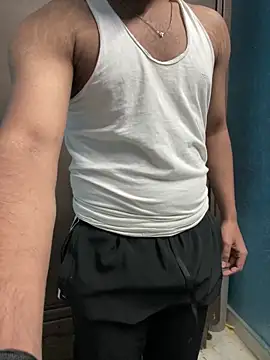 raghavs online show from 14, 10, 2025