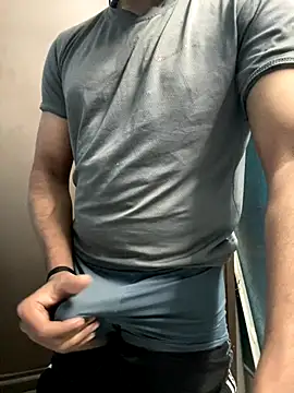 raghavs online show from 19, 10, 2025