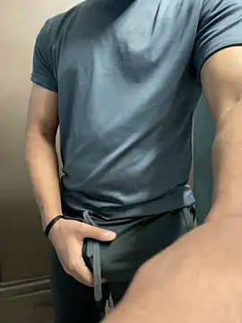 raghavs online show from 31, 10, 2025