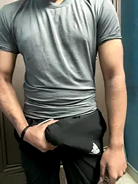 raghavs online show from 3, 11, 2025