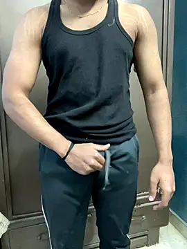 raghavs online show from 19, 11, 2025