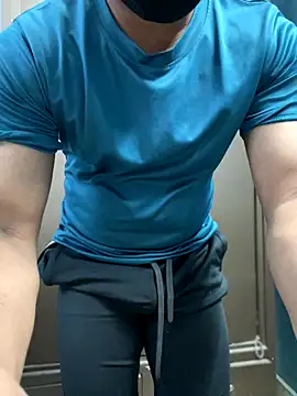 raghavs online show from 21, 11, 2025