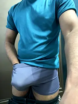 raghavs online show from 24, 11, 2025