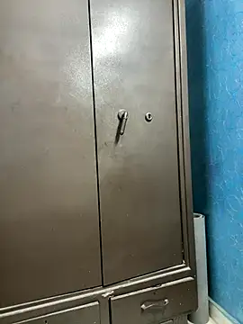 raghavs online show from 25, 11, 2025