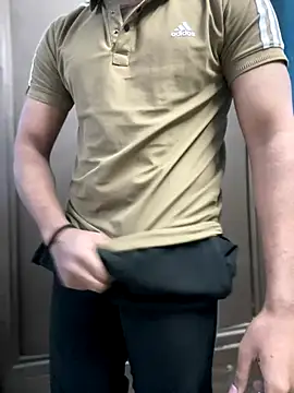 raghavs online show from 26, 11, 2025