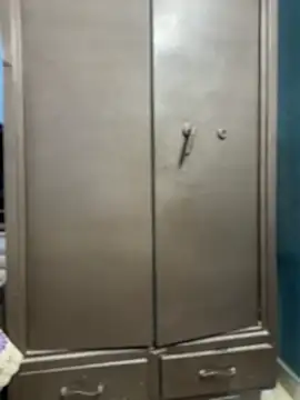 raghavs online show from 5, 12, 2025