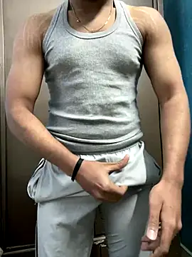 raghavs online show from 14, 12, 2025