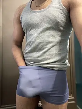 raghavs online show from 18, 12, 2025