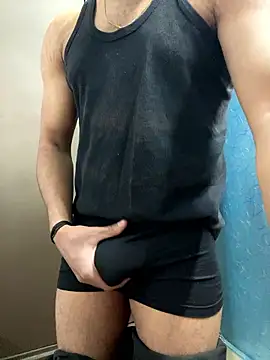 raghavs online show from 18, 1, 2026