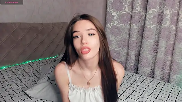 BlissDodd online show from 6, 3, 2025