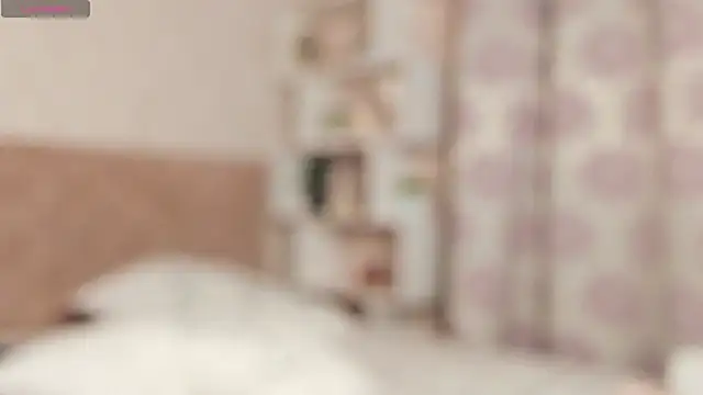 BlissDodd online show from 19, 3, 2025