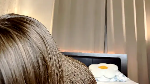 BlissDodd online show from 25, 9, 2025