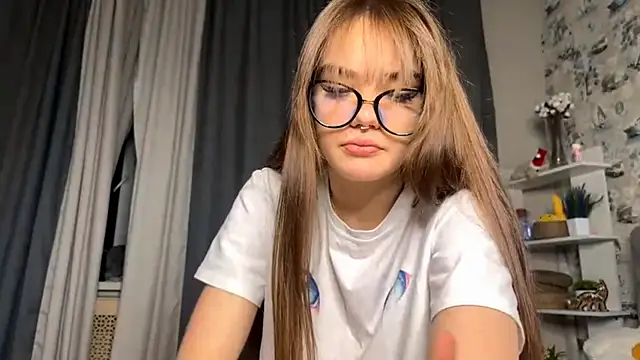 BlissDodd online show from 1, 10, 2025