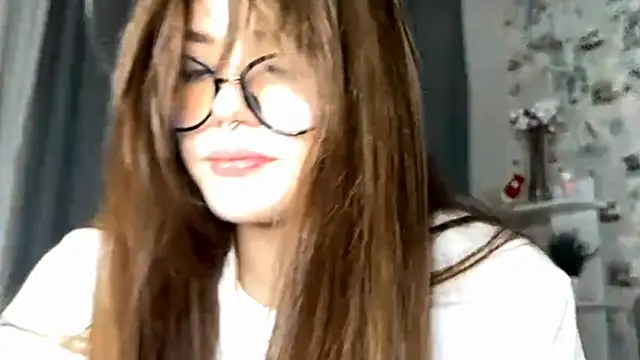 BlissDodd online show from 4, 10, 2025