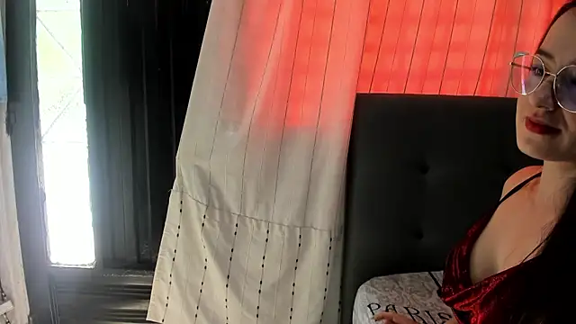 angela nix online show from 1, 11, 2025