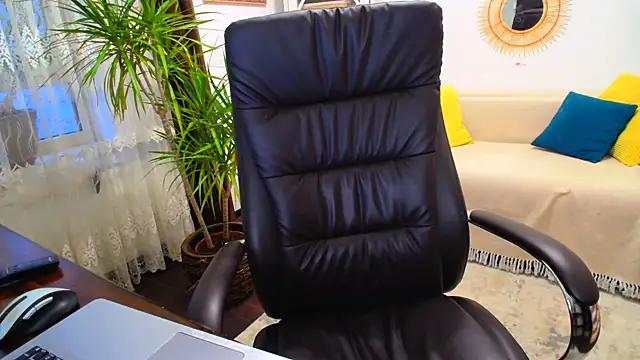 AmashaSiri online show from 6, 2, 2025