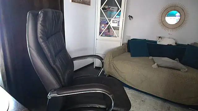 AmashaSiri online show from 30, 9, 2025