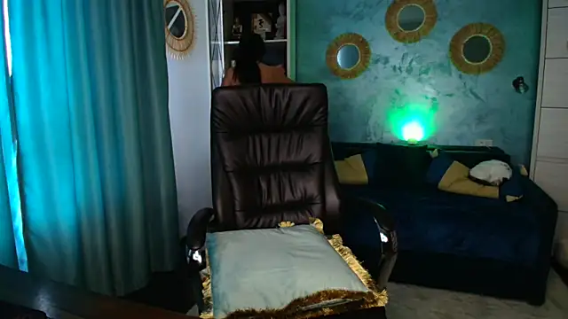 Snapshot of AmashaSiri chatting on 26, 4, 2026 AmashaSiri online show from 26, 4, 2026
