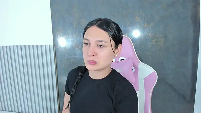 lana boomer online show from 31, 10, 2025